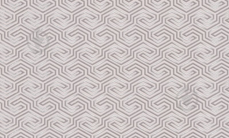 Обои Bravo тип 539 84114BR94 - фото 1