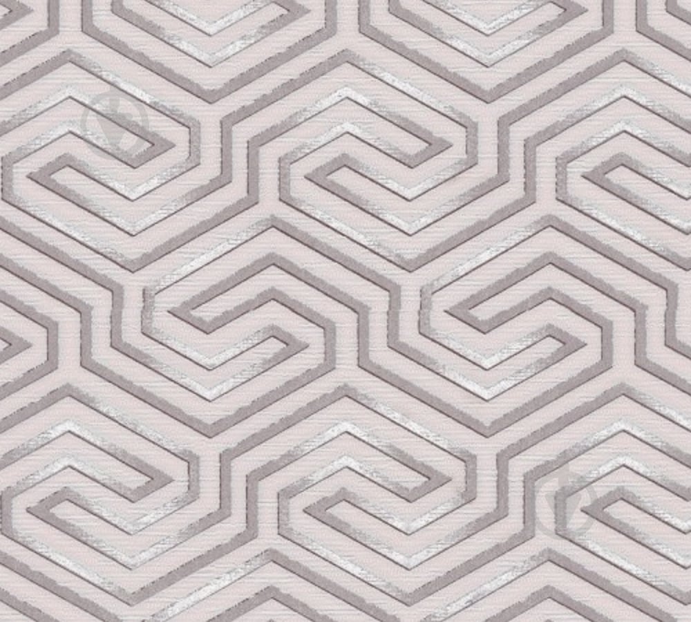 Обои Bravo тип 539 84114BR94 - фото 2