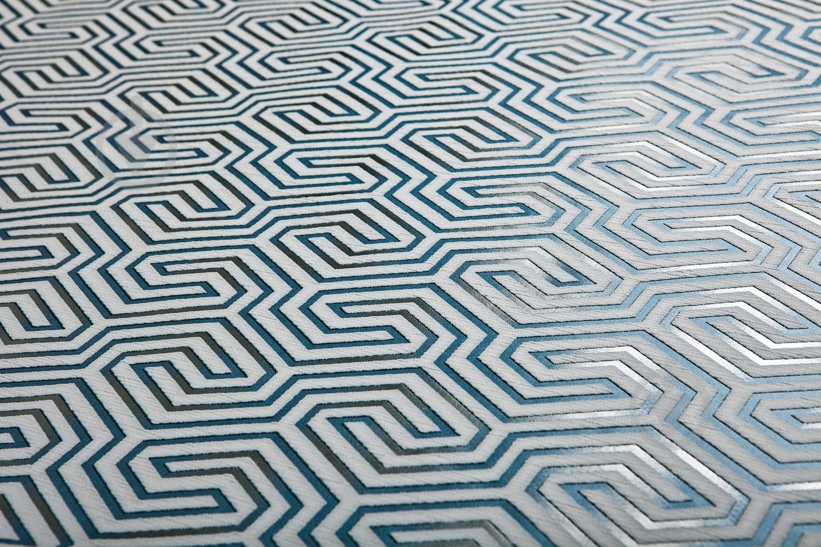 Обои Bravo тип 539 84114BR94 - фото 7