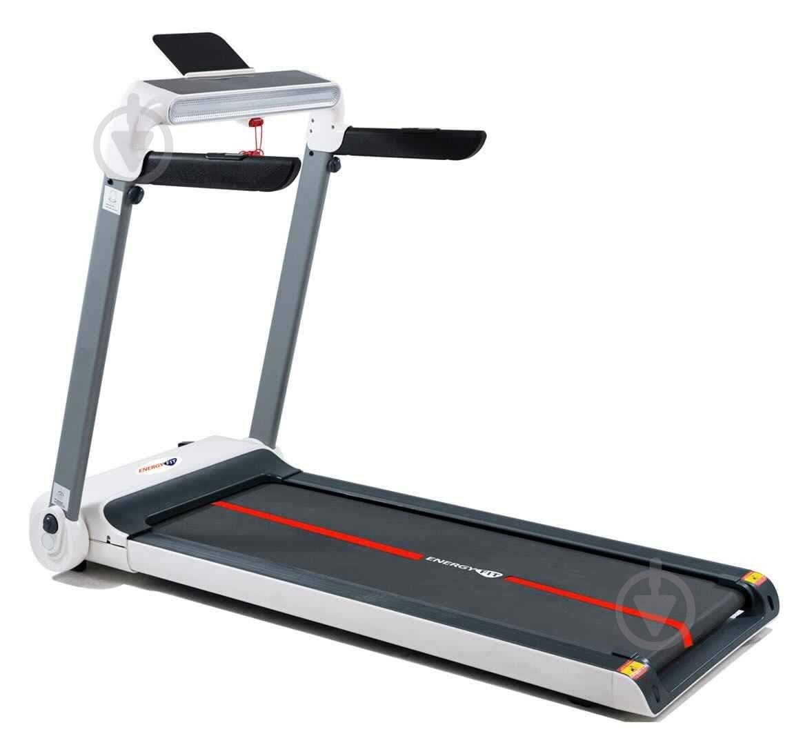 Беговая дорожка EnergyFIT EF-U3 (EF-U3) - фото 1 Беговая дорожка EnergyFIT EF-U3 (EF-U3) - фото 1