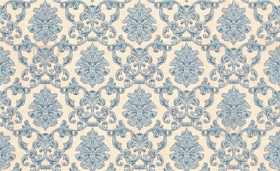 Обои Bravo тип 509 86001BR90 - фото 1