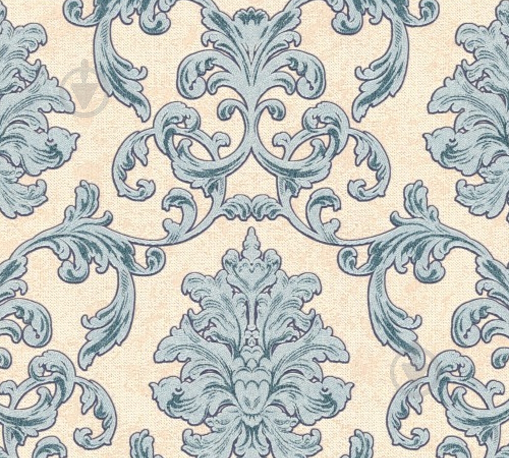 Обои Bravo тип 509 86001BR90 - фото 2