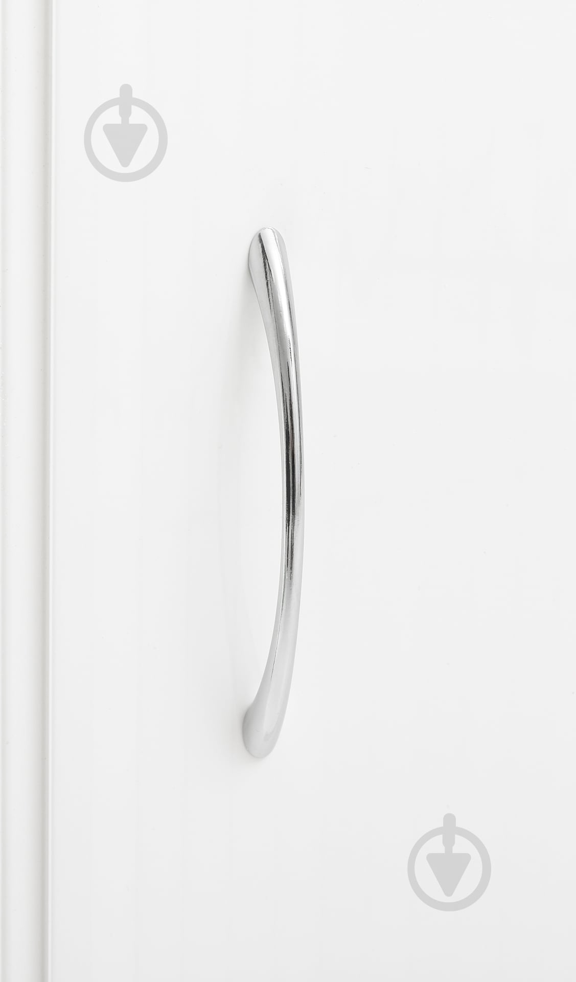 Панель для ванны ЕВА-2 150 - фото 1