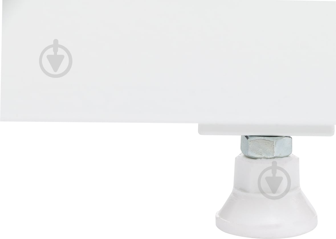 Панель для ванны ЕВА-2 150 - фото 2