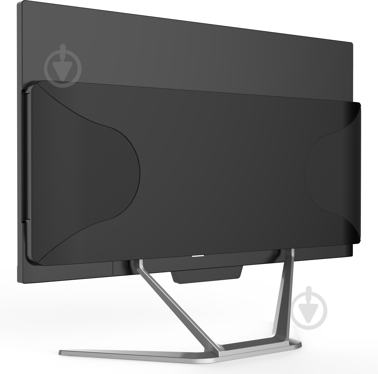 Моноблок Expert PC K5-24c 23,8 (XA24.HK4N.I14.16.S2H2.N.U.C854) black - фото 3 Моноблок Expert PC K5-24c 23,8 (XA24.HK4N.I14.16.S2H2.N.U.C854) black - фото 3