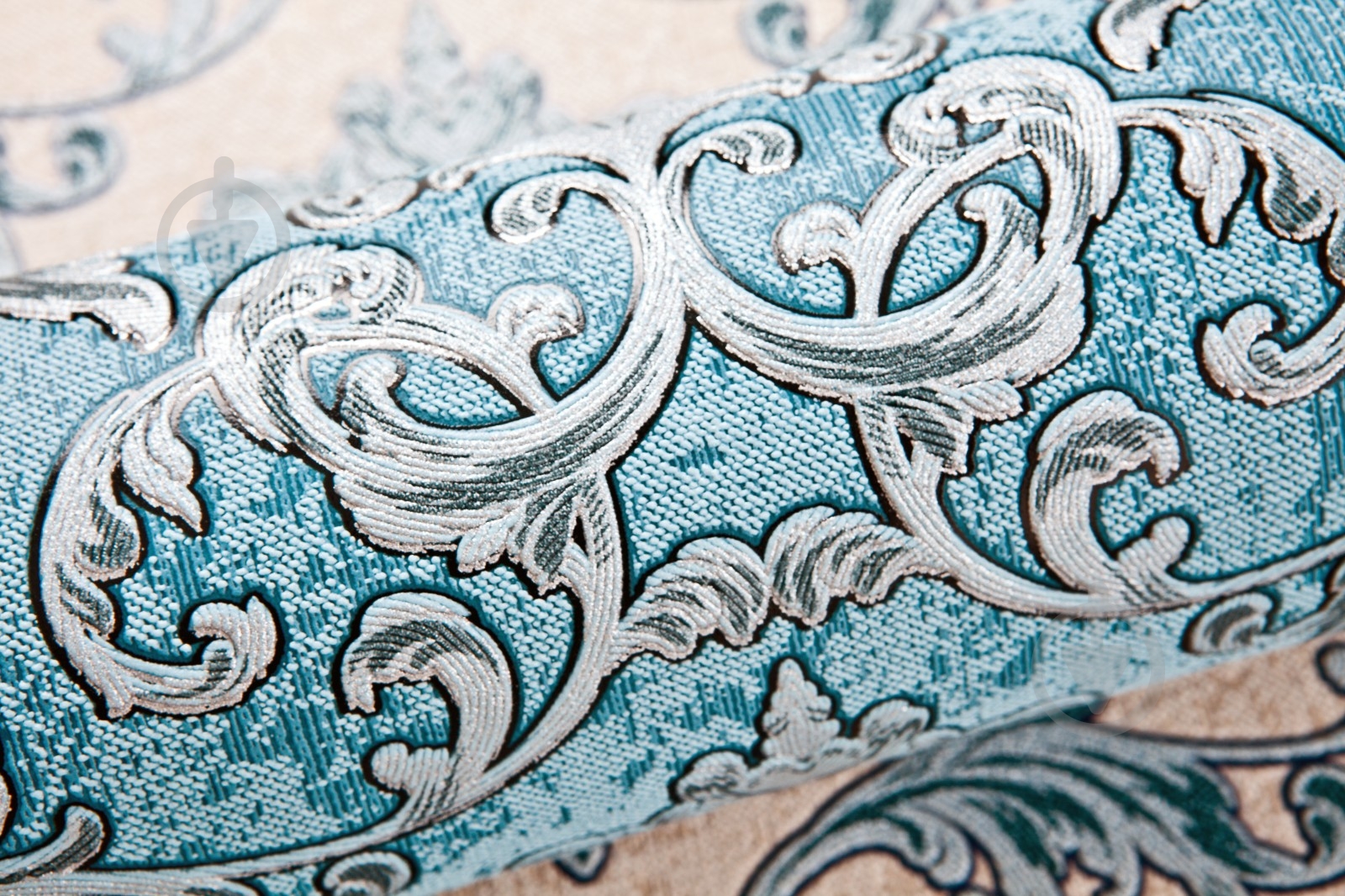 Обои Bravo тип 509 86001BR91 - фото 5