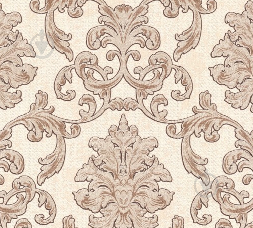 Обои Bravo тип 509 86001BR91 - фото 2