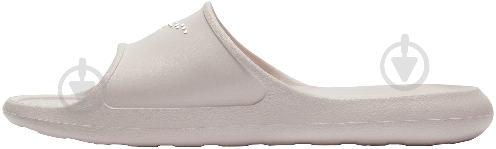 Шлепанцы Nike Victori One CZ7836-600 р.40,5 розовый - фото 4