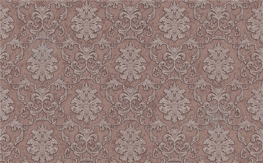 Обои Bravo тип 509 86001BR93 - фото 1