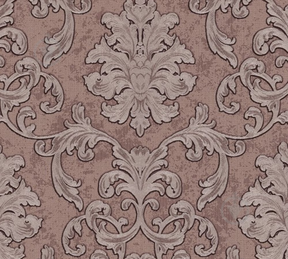 Обои Bravo тип 509 86001BR93 - фото 2