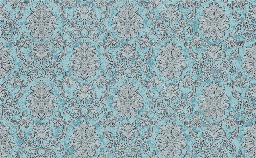 Обои Bravo тип 509 86001BR95 - фото 1