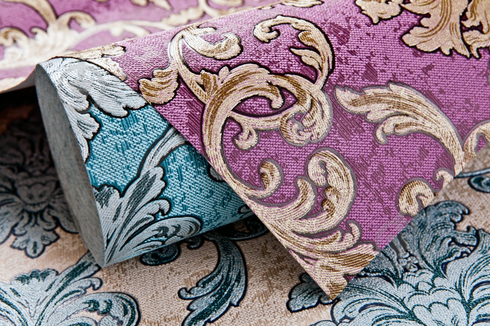 Обои Bravo тип 509 86001BR95 - фото 7