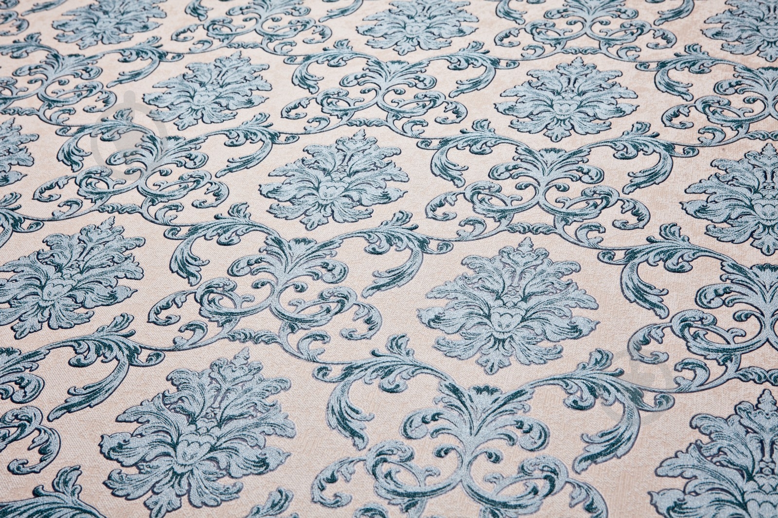 Обои Bravo тип 509 86001BR95 - фото 4