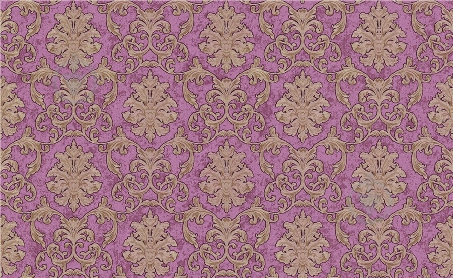 Обои Bravo тип 509 86001BR96 - фото 1 Обои Bravo тип 509 86001BR96 - фото 1