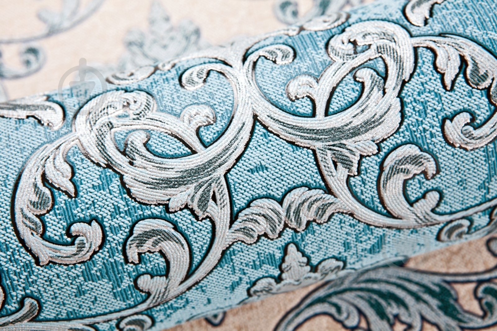 Обои Bravo тип 509 86001BR96 - фото 8 Обои Bravo тип 509 86001BR96 - фото 8