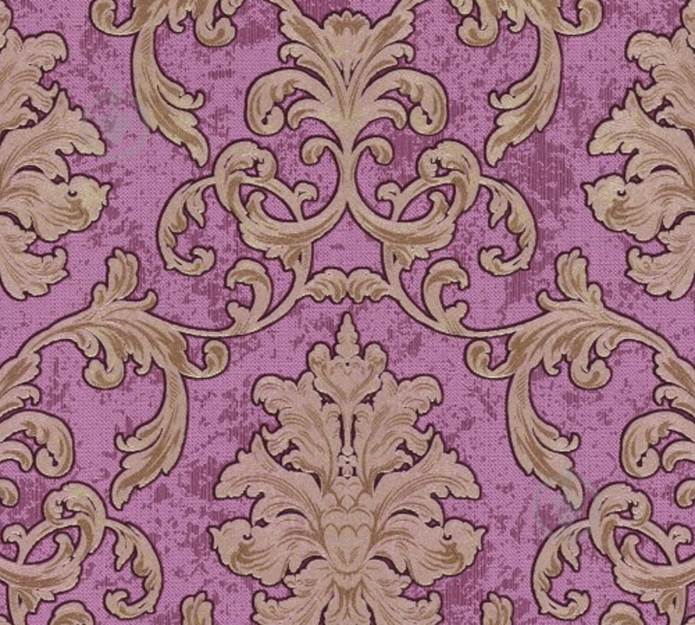 Обои Bravo тип 509 86001BR96 - фото 2 Обои Bravo тип 509 86001BR96 - фото 2