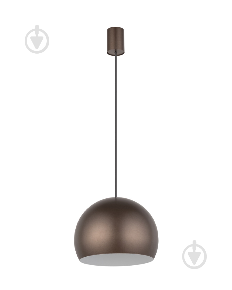 Подвес Nowodvorski 1x10 Вт GU10 10293 - фото 1