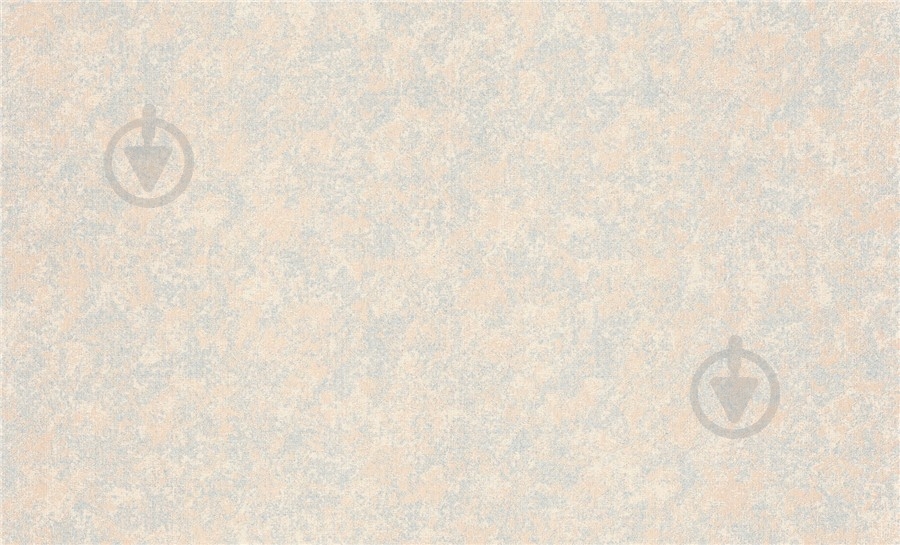 Обои Bravo тип 508 86021BR80 - фото 1