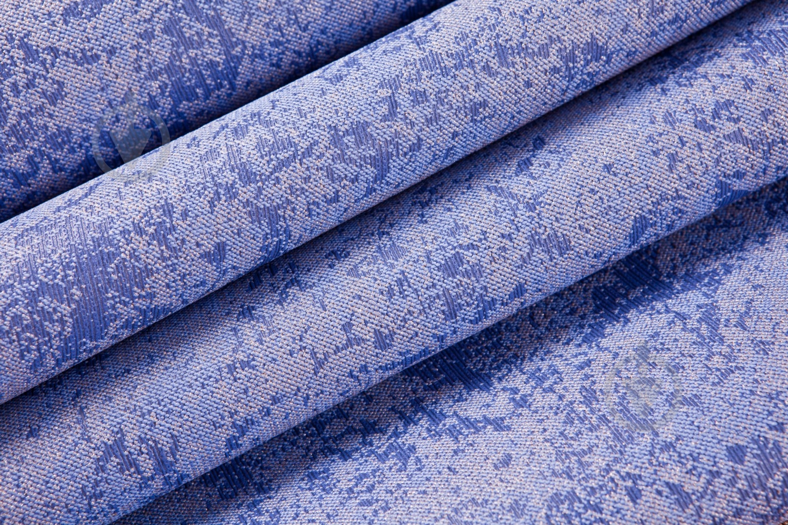 Обои Bravo тип 508 86021BR80 - фото 9