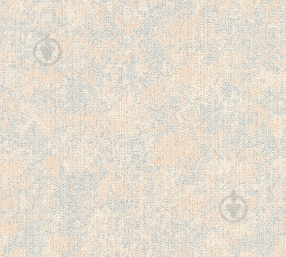 Обои Bravo тип 508 86021BR80 - фото 2