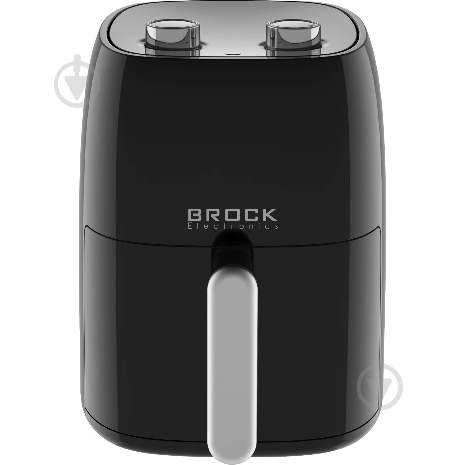 Мультипечь Brock AFM 4203 BK - фото 1