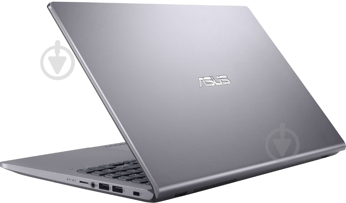 Ноутбук Asus M509DA-EJ073 15,6" (90NB0P52-M00980) - фото 5