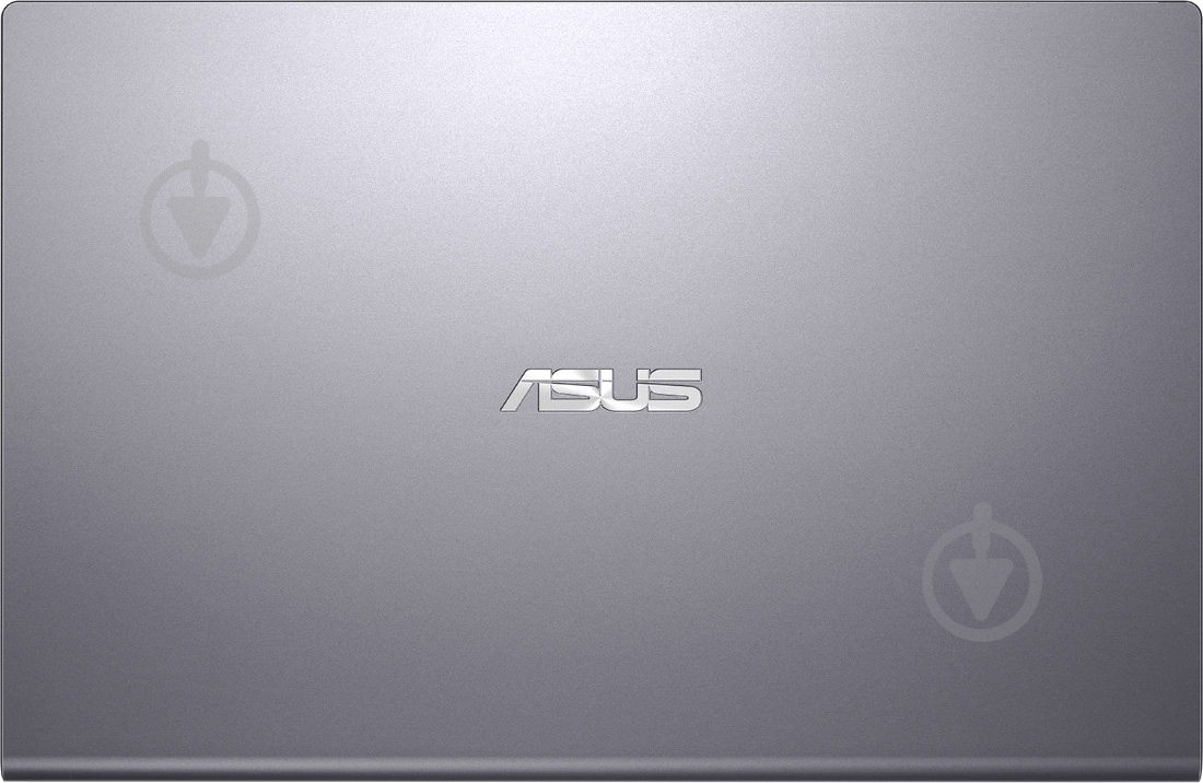 Ноутбук Asus M509DA-EJ073 15,6" (90NB0P52-M00980) - фото 6