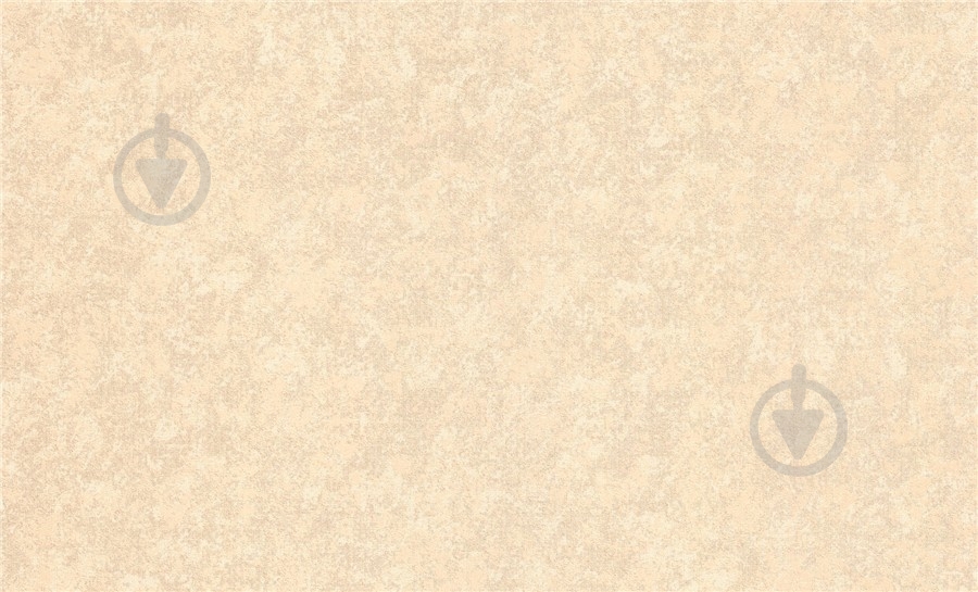 Обои Bravo тип 508 86021BR81 - фото 1 Обои Bravo тип 508 86021BR81 - фото 1