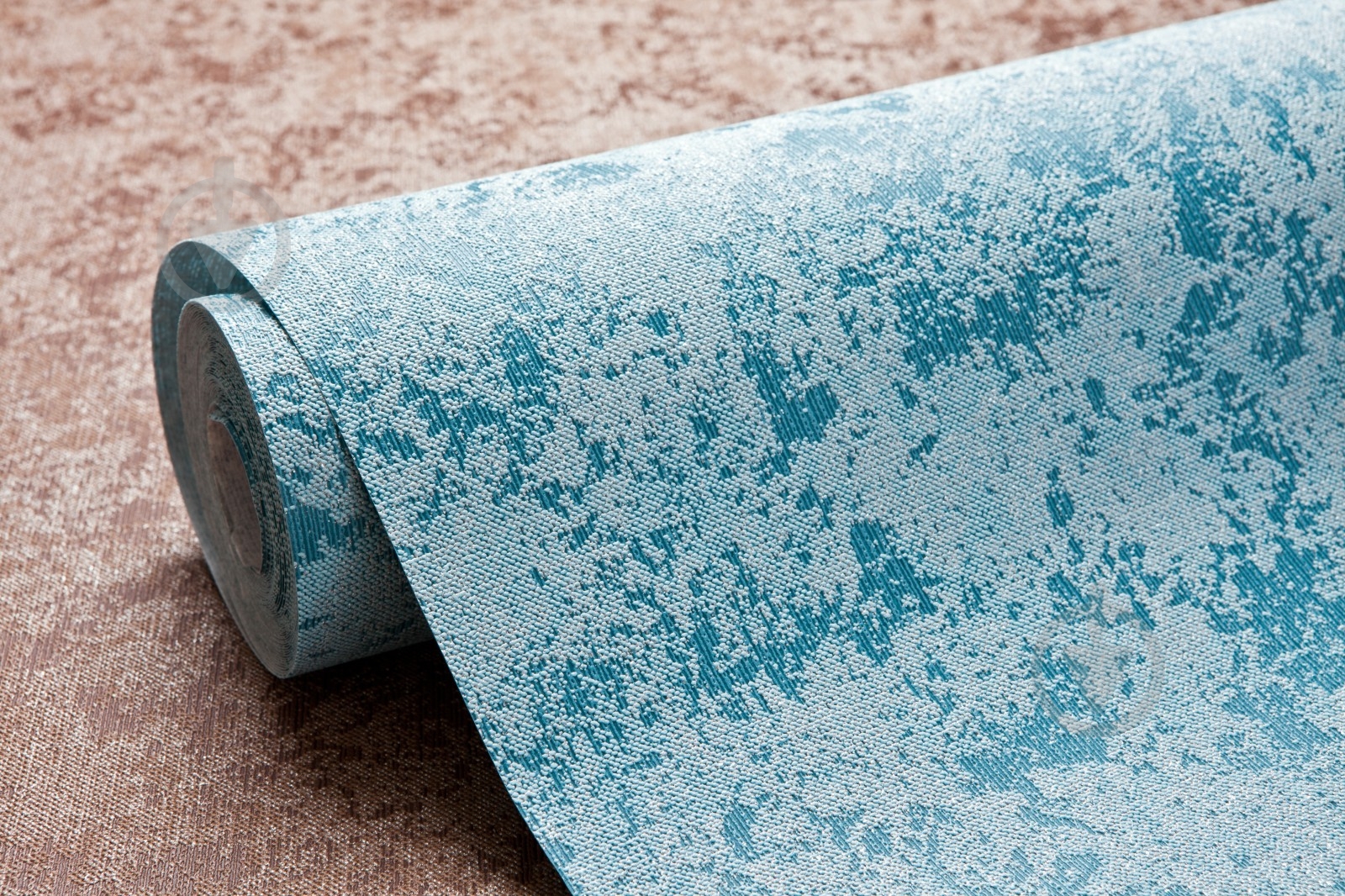 Обои Bravo тип 508 86021BR81 - фото 7 Обои Bravo тип 508 86021BR81 - фото 7