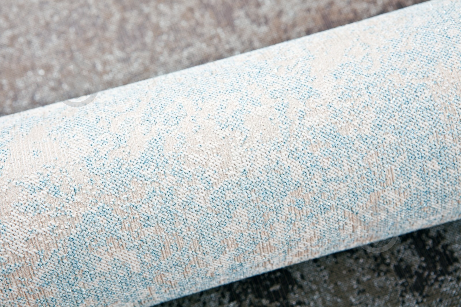 Обои Bravo тип 508 86021BR81 - фото 5 Обои Bravo тип 508 86021BR81 - фото 5