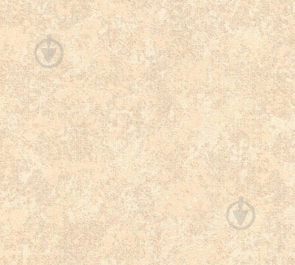 Обои Bravo тип 508 86021BR81 - фото 2 Обои Bravo тип 508 86021BR81 - фото 2