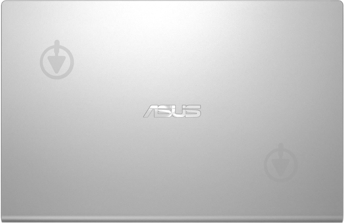 Ноутбук Asus M509DA-EJ080 15,6" (90NB0P51-M00990) - фото 5 Ноутбук Asus M509DA-EJ080 15,6" (90NB0P51-M00990) - фото 5
