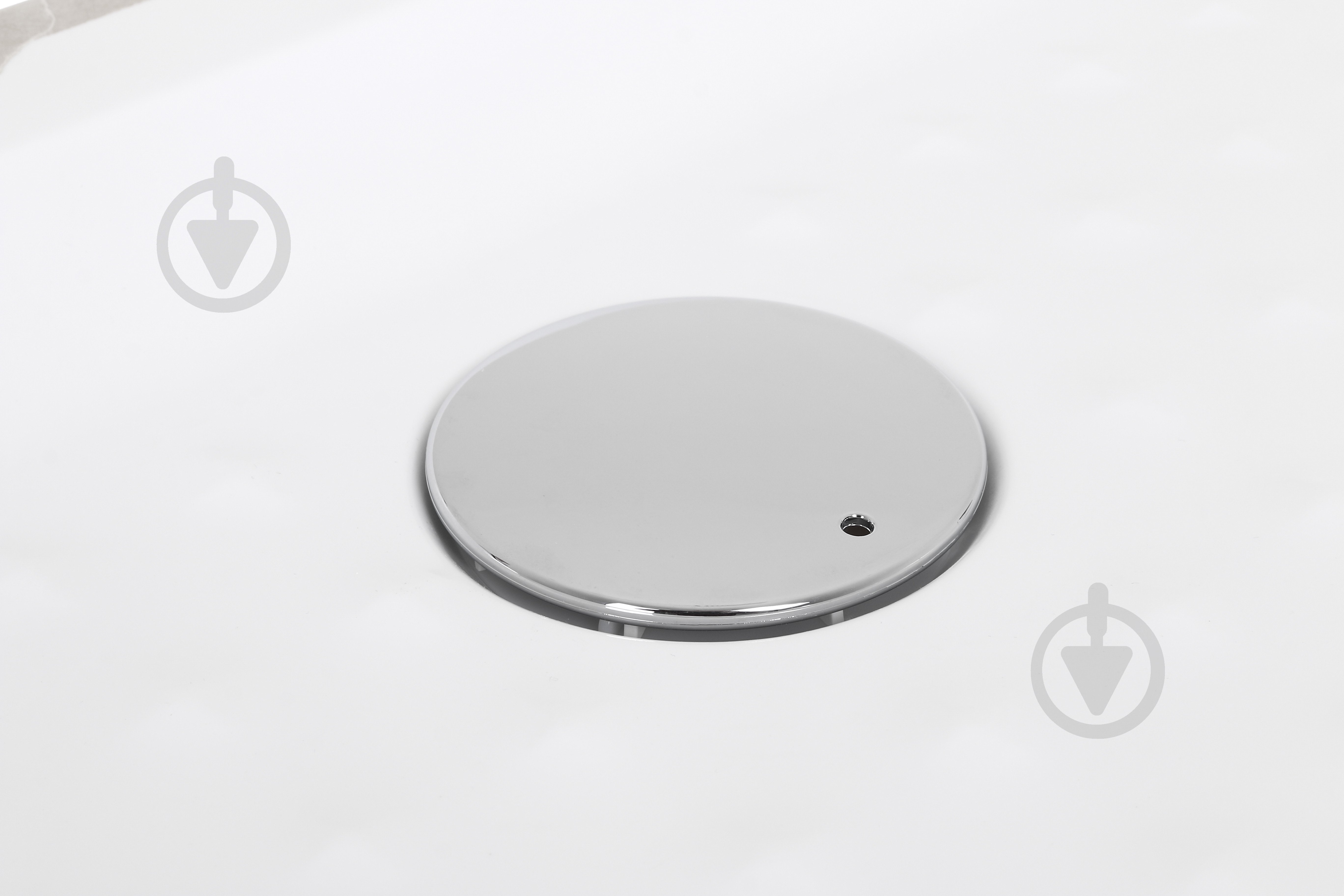 Поддон душевой EGO LEX 120x80x14 см P1812 - фото 3