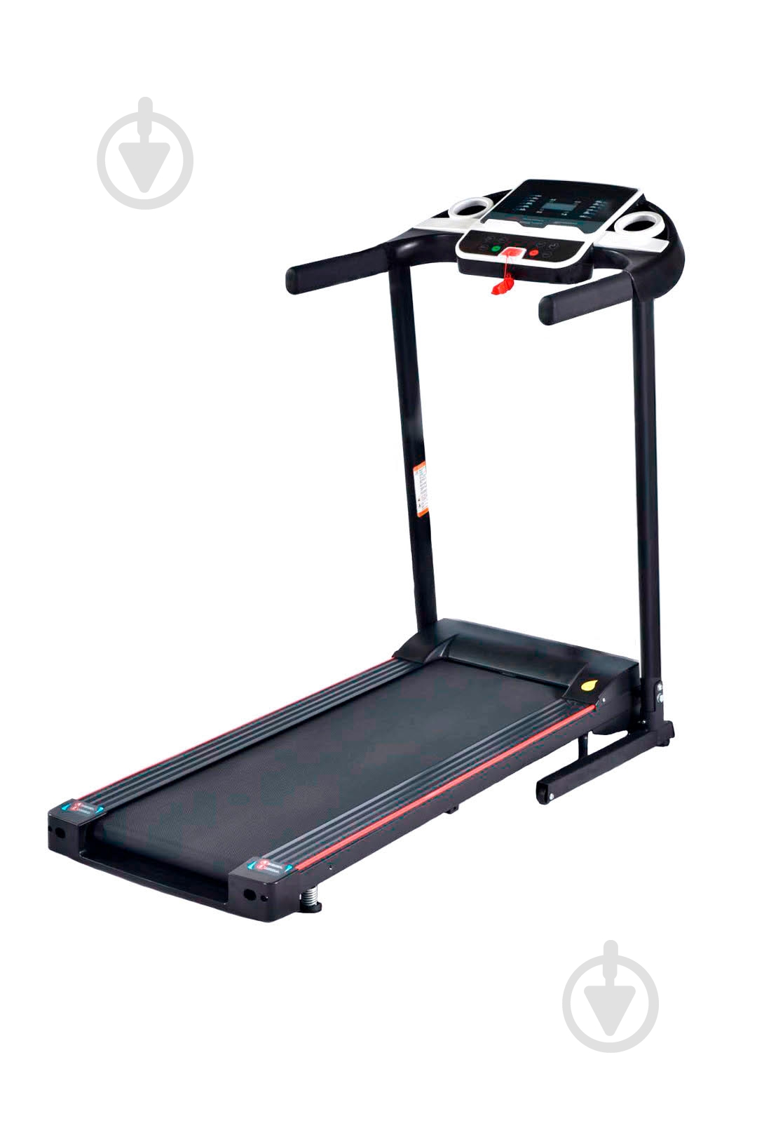 Беговая дорожка JC-PRO (JC) - фото 1