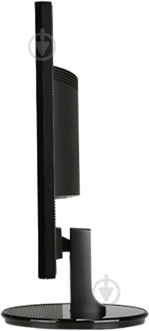 Монитор Acer K202HQLAb 19,5" (UM.IX3EE.A01) - фото 2