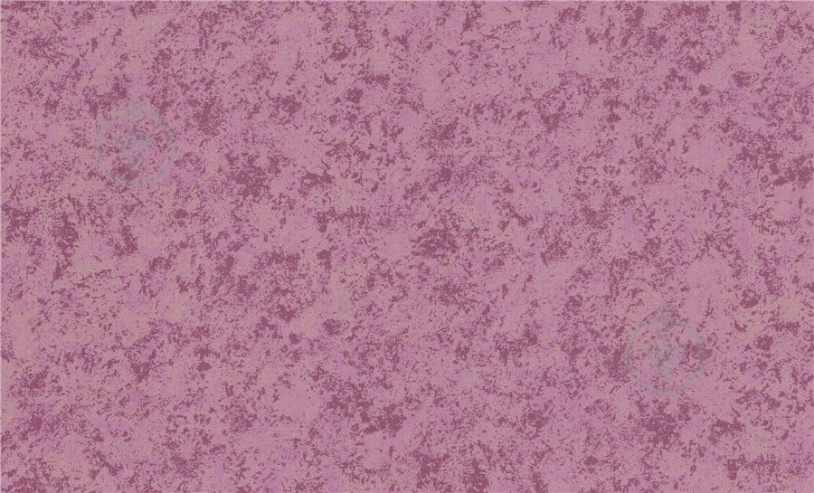 Обои Bravo тип 508 86021BR86 - фото 1