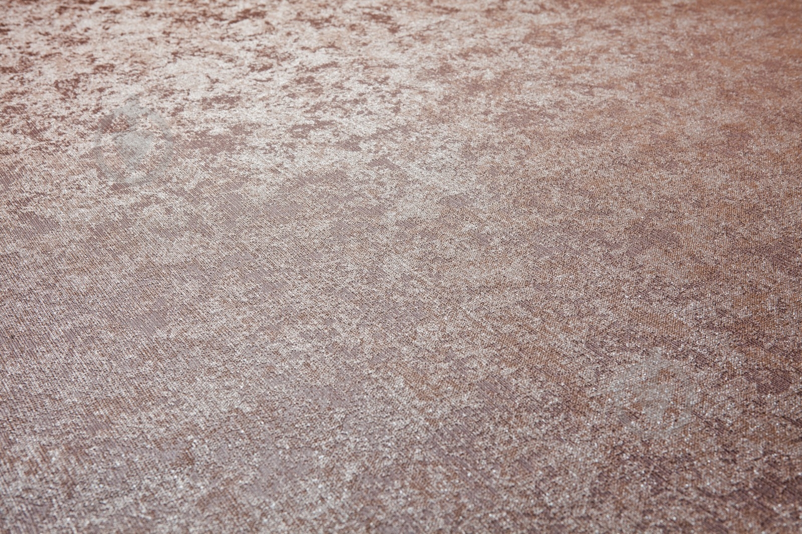 Обои Bravo тип 508 86021BR86 - фото 6