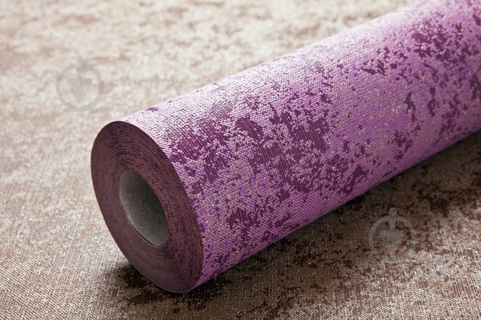 Обои Bravo тип 508 86021BR86 - фото 3