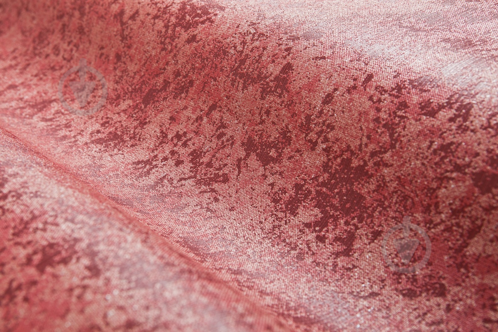 Обои Bravo тип 508 86021BR86 - фото 8