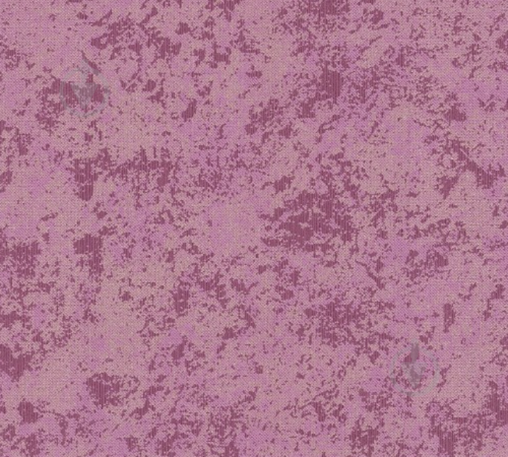 Обои Bravo тип 508 86021BR86 - фото 2