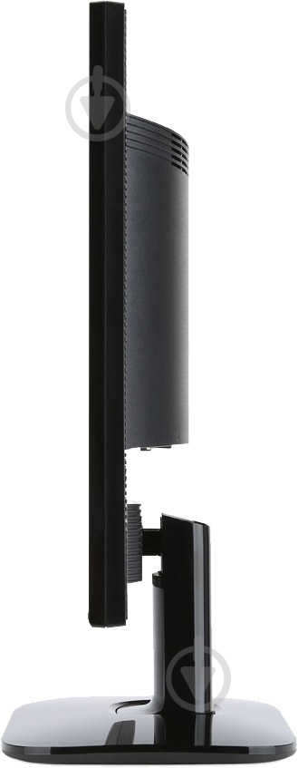 Монитор Acer KA220HQBbid 21,5" (UM.WX0EE.B01) - фото 4