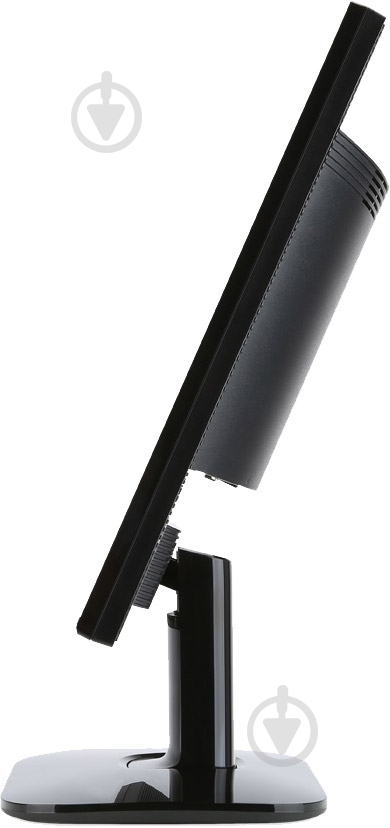 Монитор Acer KA220HQBbid 21,5" (UM.WX0EE.B01) - фото 5