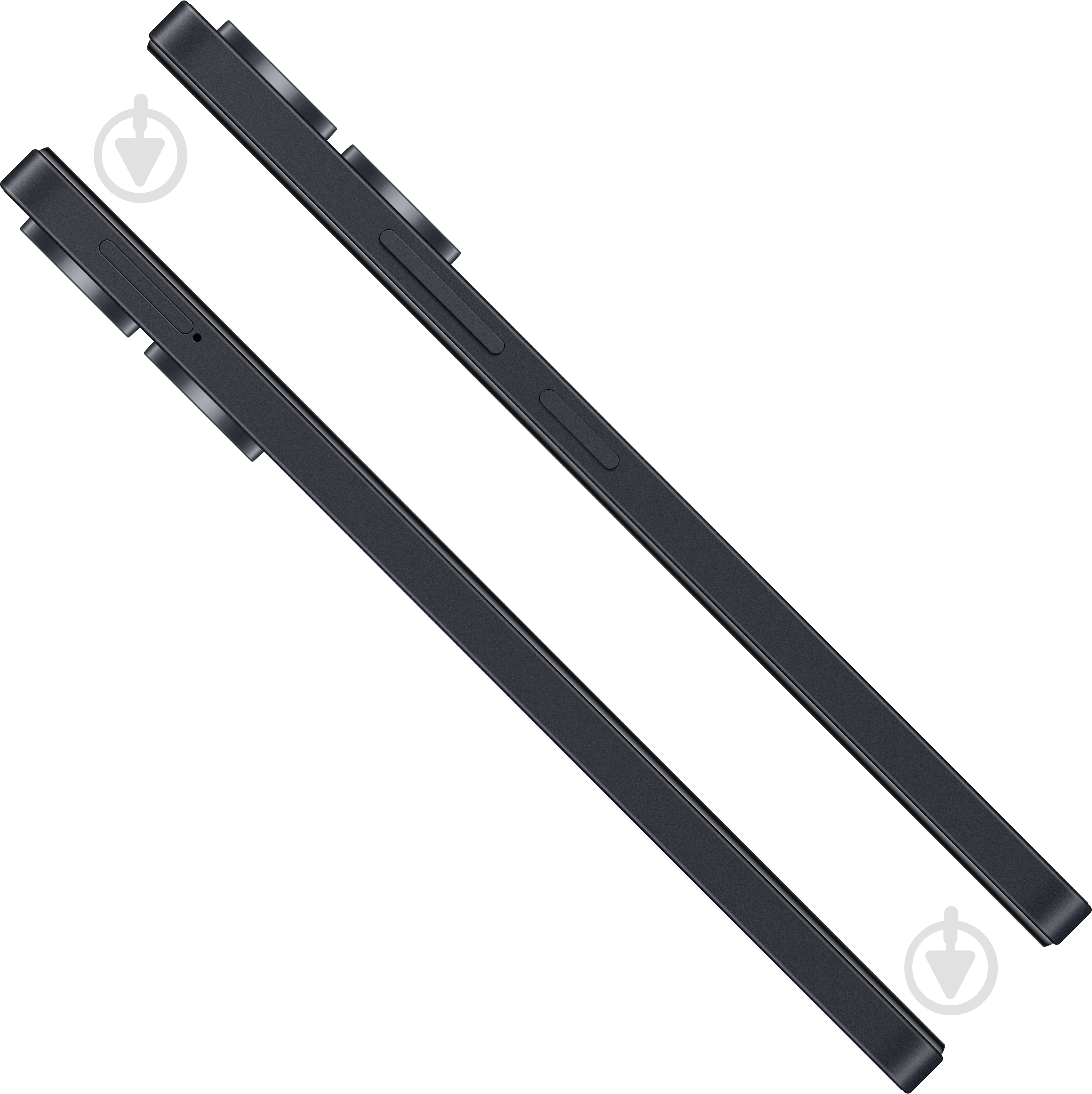 Смартфон Xiaomi Redmi 13C 8/256GB midnight black (1017658) - фото 8 Смартфон Xiaomi Redmi 13C 8/256GB midnight black (1017658) - фото 8