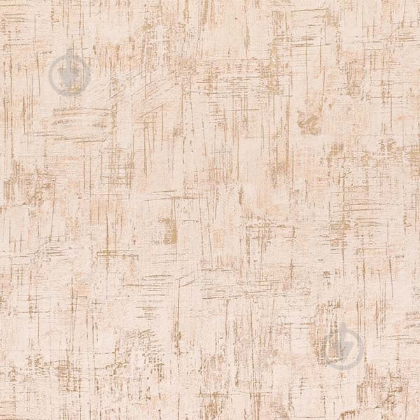 Обои Bravo тип 509 86000BR94 - фото 1