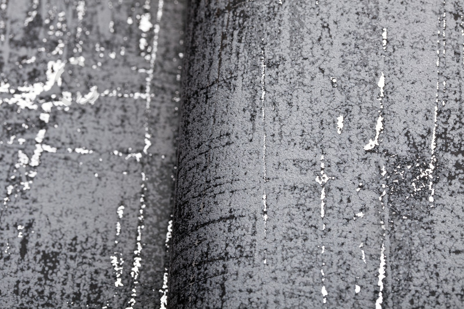 Обои Bravo тип 509 86000BR94 - фото 6