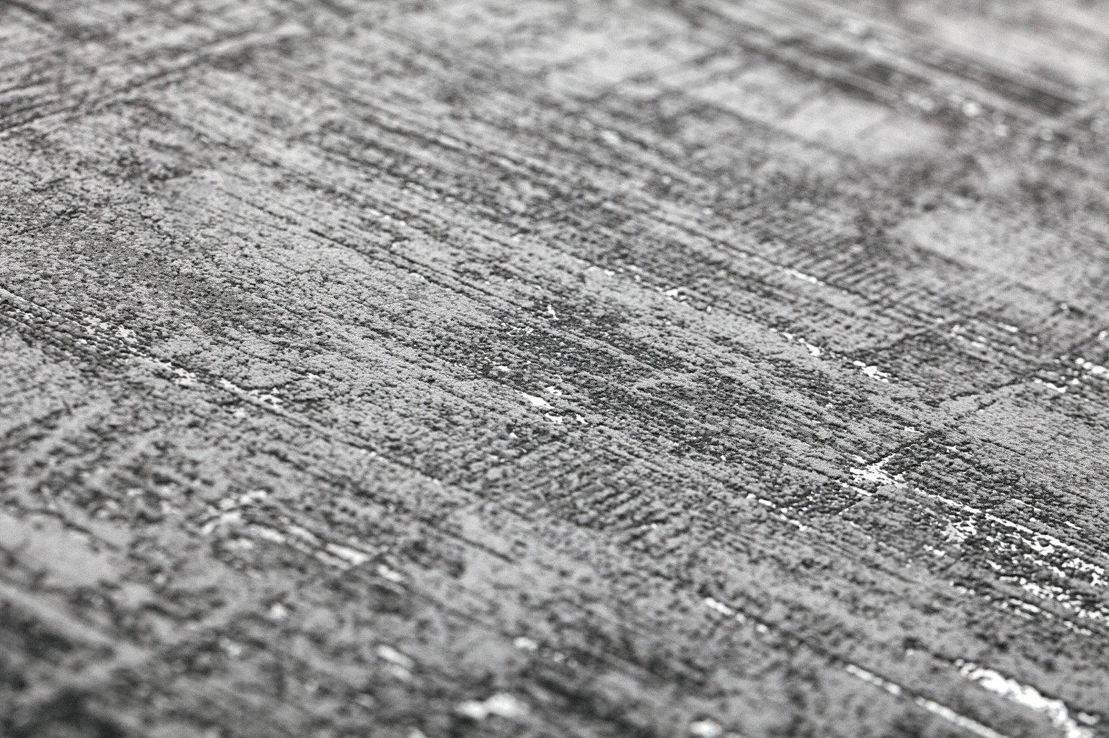 Обои Bravo тип 509 86000BR94 - фото 3