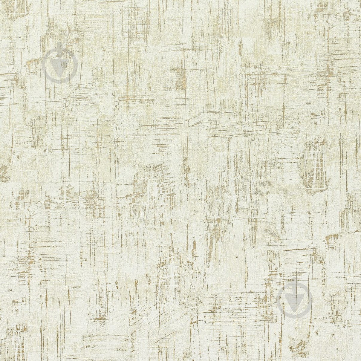 Обои Bravo тип 509 86000BR95 - фото 1