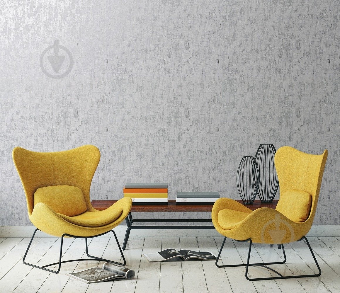 Обои Bravo тип 509 86000BR95 - фото 8