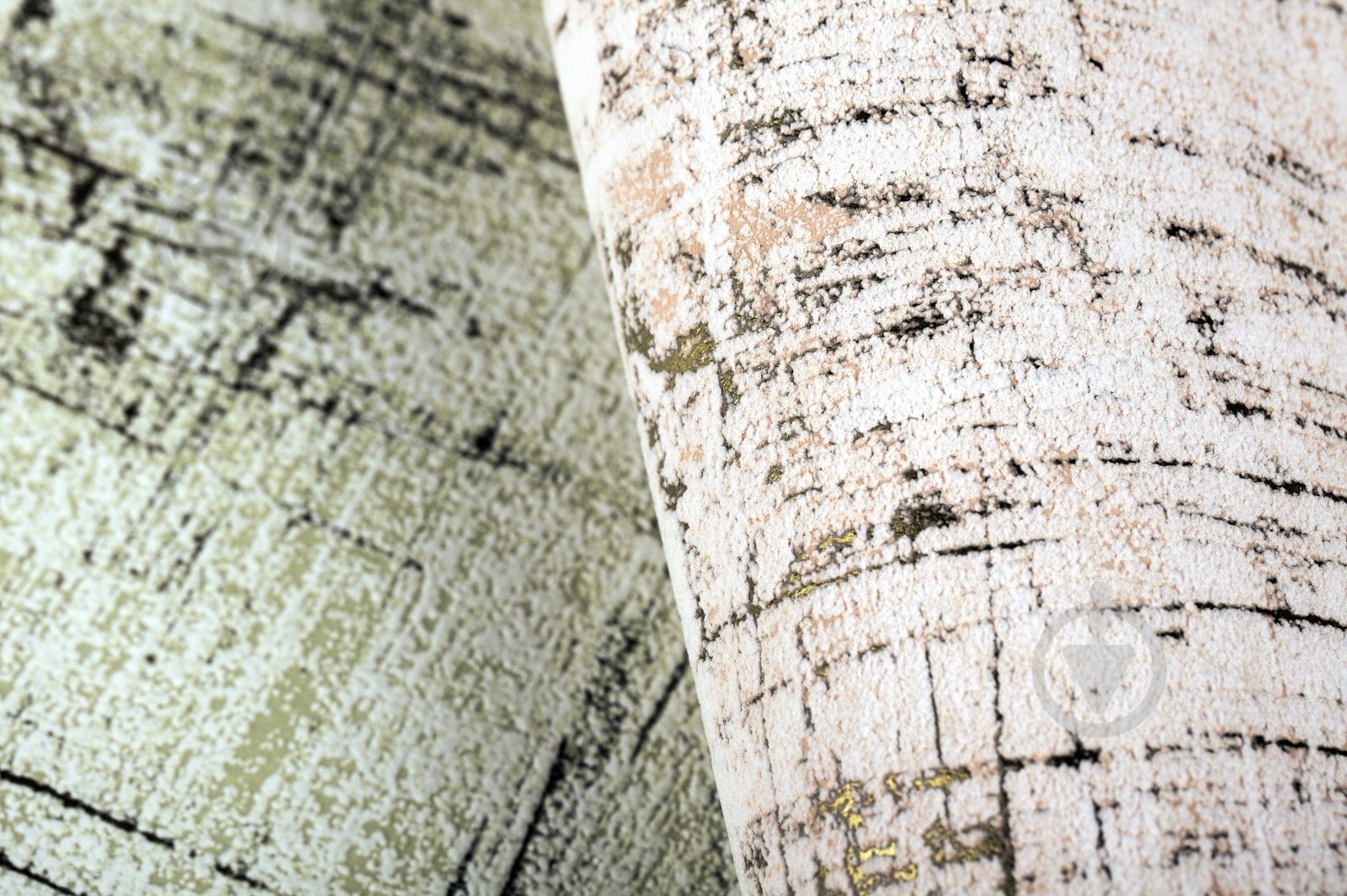 Обои Bravo тип 509 86000BR95 - фото 2