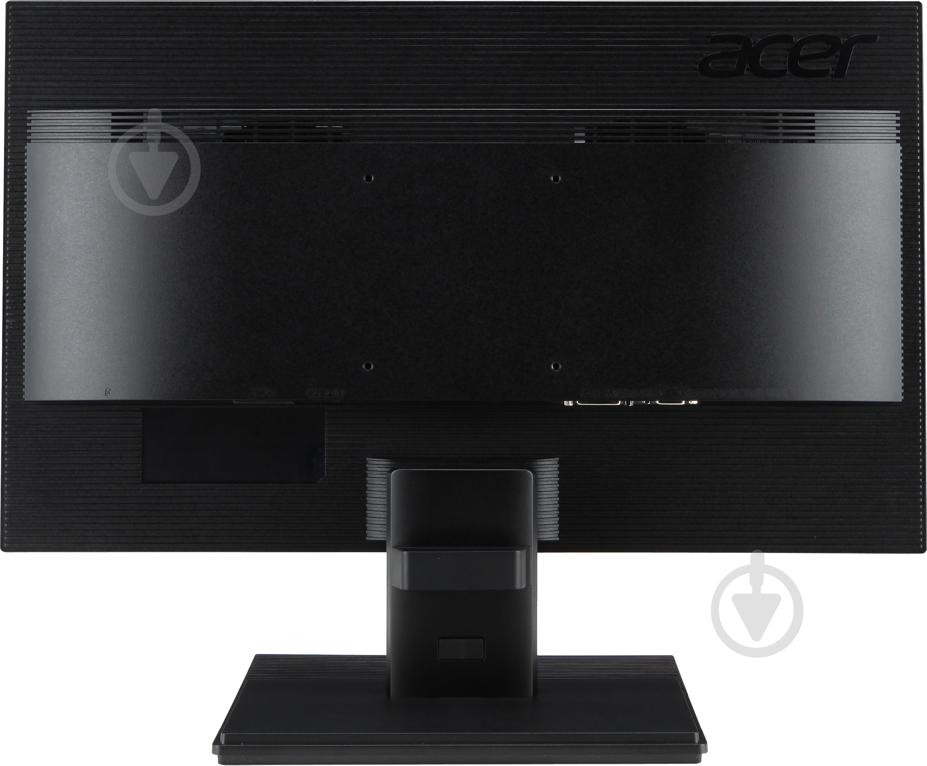 Монітор Acer V226HQLbid 21,5" (UM.WV6EE.015) - фото 6